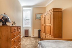 Images for 0/1, Randolph Road, Jordanhill, Glasgow