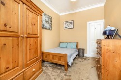 Images for 0/1, Randolph Road, Jordanhill, Glasgow