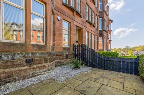 Click the photo for more details of 0/1, Randolph Road, Jordanhill, Glasgow