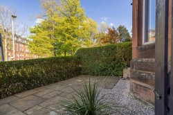 Images for 0/1, Randolph Road, Jordanhill, Glasgow