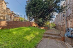 Images for 0/1, Randolph Road, Jordanhill, Glasgow