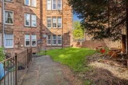 Images for 0/1, Randolph Road, Jordanhill, Glasgow