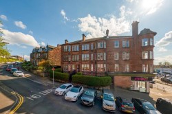Images for 0/1, Randolph Road, Jordanhill, Glasgow