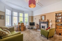 Images for 0/1, Randolph Road, Jordanhill, Glasgow