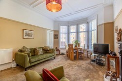 Images for 0/1, Randolph Road, Jordanhill, Glasgow