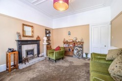 Images for 0/1, Randolph Road, Jordanhill, Glasgow