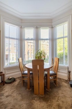 Images for 0/1, Randolph Road, Jordanhill, Glasgow