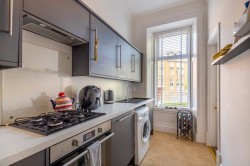 Images for 0/1, Randolph Road, Jordanhill, Glasgow