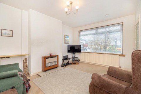 Click the photo for more details of Churchill Drive, Broomhill, Glasgow