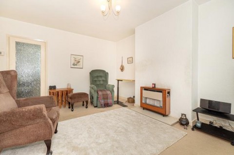Click the photo for more details of Churchill Drive, Broomhill, Glasgow