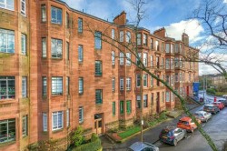 Images for 3/2, Dudley Drive, Hyndland, Glasgow