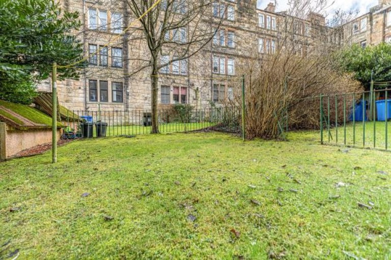 Images for 3/2, Dudley Drive, Hyndland, Glasgow
