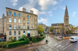 Images for Flat 8, Queen Margaret Drive, Botanics, Glasgow
