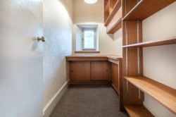 Images for Flat 8, Queen Margaret Drive, Botanics, Glasgow