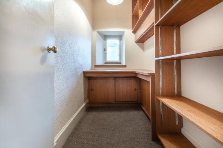 Images for Flat 8, Queen Margaret Drive, Botanics, Glasgow
