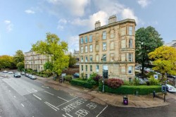 Images for Flat 8, Queen Margaret Drive, Botanics, Glasgow