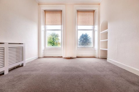 Click the photo for more details of Flat 8, Queen Margaret Drive, Botanics, Glasgow