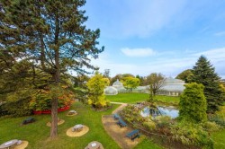 Images for Flat 8, Queen Margaret Drive, Botanics, Glasgow