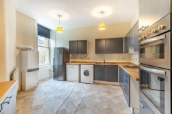 Images for Flat 8, Queen Margaret Drive, Botanics, Glasgow