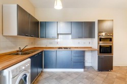 Images for Flat 8, Queen Margaret Drive, Botanics, Glasgow