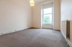 Images for Flat 8, Queen Margaret Drive, Botanics, Glasgow