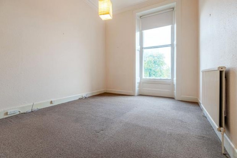 Images for Flat 8, Queen Margaret Drive, Botanics, Glasgow