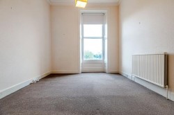 Images for Flat 8, Queen Margaret Drive, Botanics, Glasgow