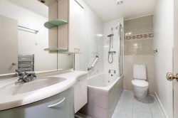 Images for Flat 8, Queen Margaret Drive, Botanics, Glasgow