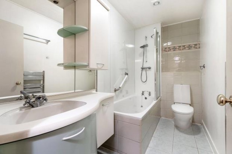 Images for Flat 8, Queen Margaret Drive, Botanics, Glasgow