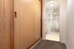 Images for Flat 8, Queen Margaret Drive, Botanics, Glasgow