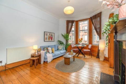 Click the photo for more details of 1/2, Nairn Street, Yorkhill, Glasgow