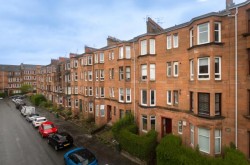 Images for 3/1, Kennoway Drive, Thornwood, Glasgow