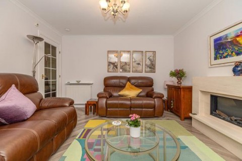 Click the photo for more details of Hutton, Anniesland, Glasgow
