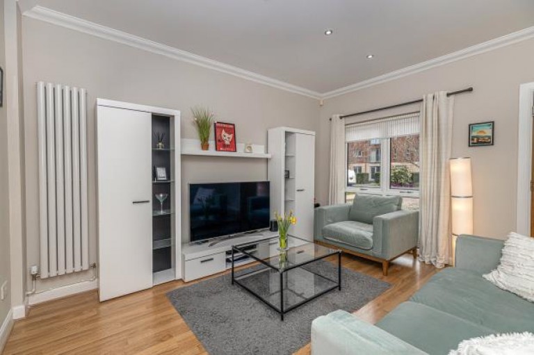 Images for Dalsholm Place, Maryhill, Glasgow