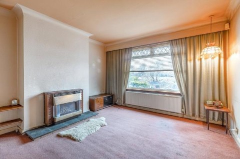 Click the photo for more details of Jordanhill Drive, Jordanhill, Glasgow