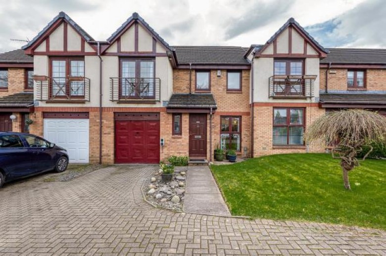 Click the photo for more details of Danes Drive, Scotstoun, Glasgow