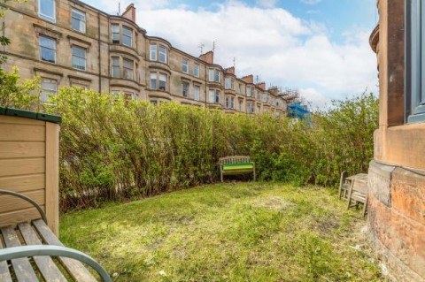 Click the photo for more details of 0/1, Havelock Street, Dowanhill, Glasgow