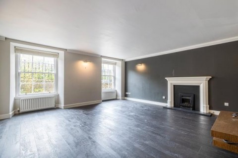 Click the photo for more details of B1, Lynedoch Street, Park, Glasgow