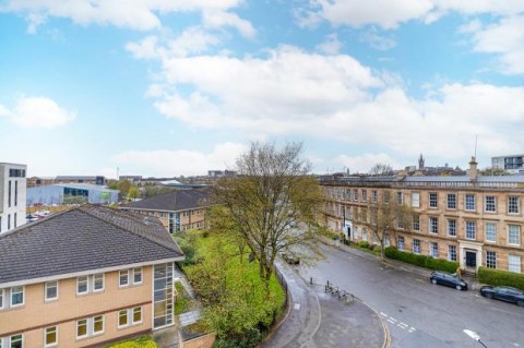 Click the photo for more details of 4/2, Minerva Street, Finnieston, Glasgow