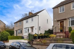 Images for Weymouth Drive, Kelvindale, Glasgow