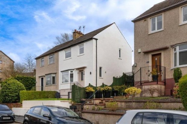 Click the photo for more details of Weymouth Drive, Kelvindale, Glasgow