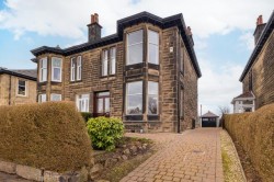 Images for Southbrae Drive, Jordanhill, Glasgow