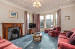 Images for Southbrae Drive, Jordanhill, Glasgow