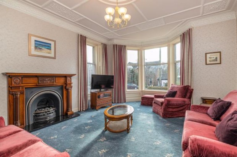 Images for Southbrae Drive, Jordanhill, Glasgow