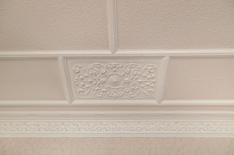 Images for Southbrae Drive, Jordanhill, Glasgow