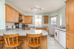 Images for Southbrae Drive, Jordanhill, Glasgow