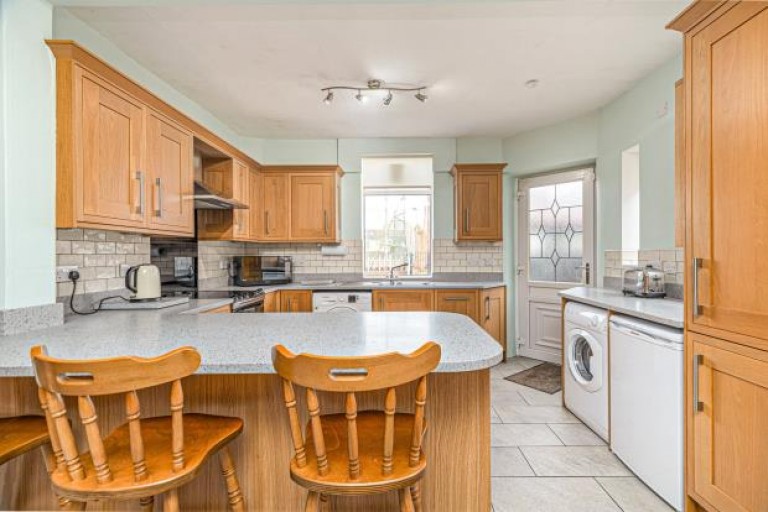 Images for Southbrae Drive, Jordanhill, Glasgow