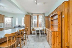 Images for Southbrae Drive, Jordanhill, Glasgow