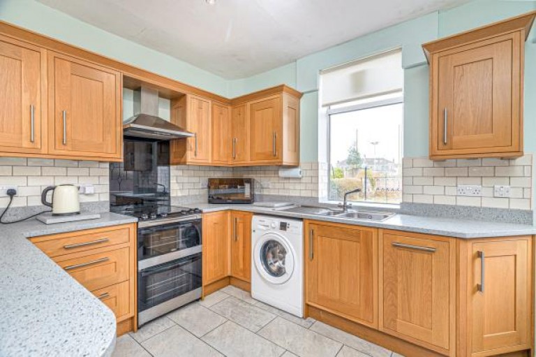 Images for Southbrae Drive, Jordanhill, Glasgow