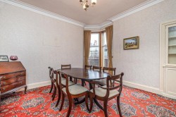 Images for Southbrae Drive, Jordanhill, Glasgow